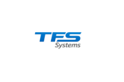 tfs systems